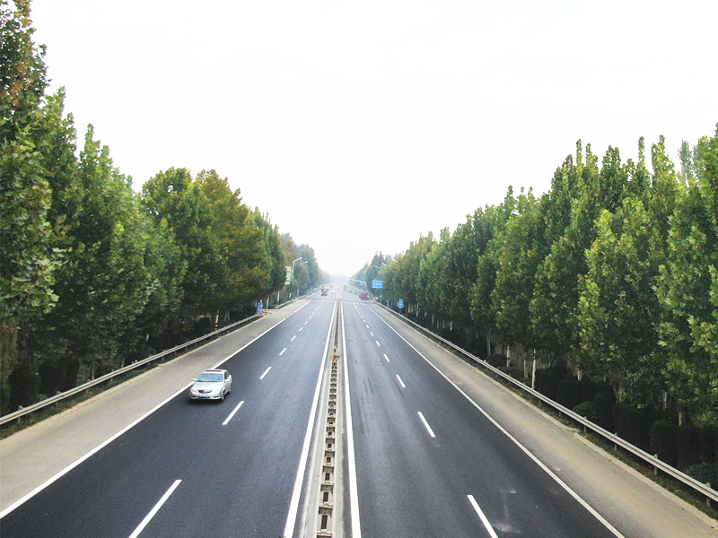 鏖戰(zhàn)高淄路——快！硬！穩(wěn)！