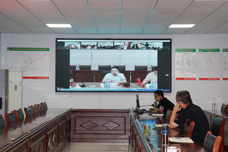 IMG_1683_副本 IMG_1683_副本