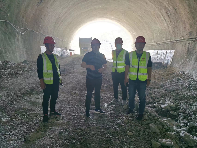 微信圖片_20220531090053_副本