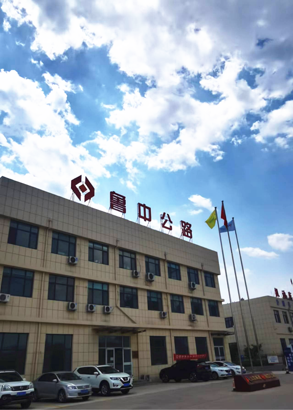 無奮斗，不青春