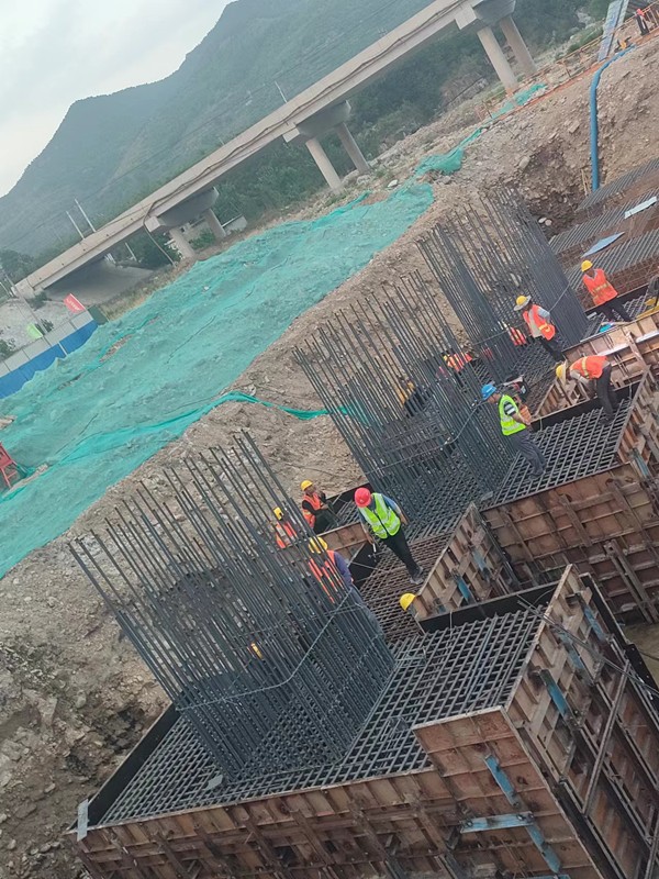 cc71dc8de1e17c3f496f9d196b4502c_副本