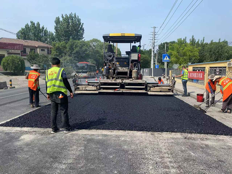 圖片4_副本 圖片4_副本