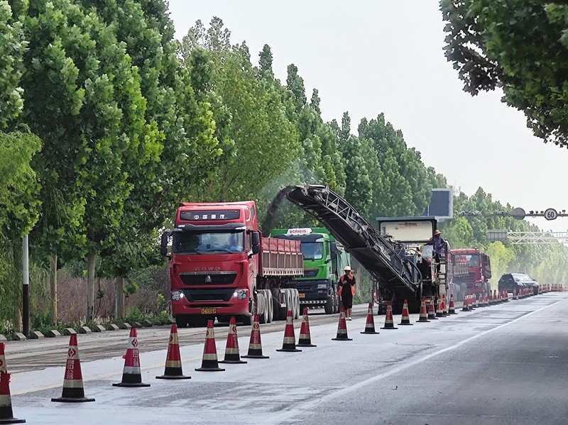 微信圖片_20220624142640_副本