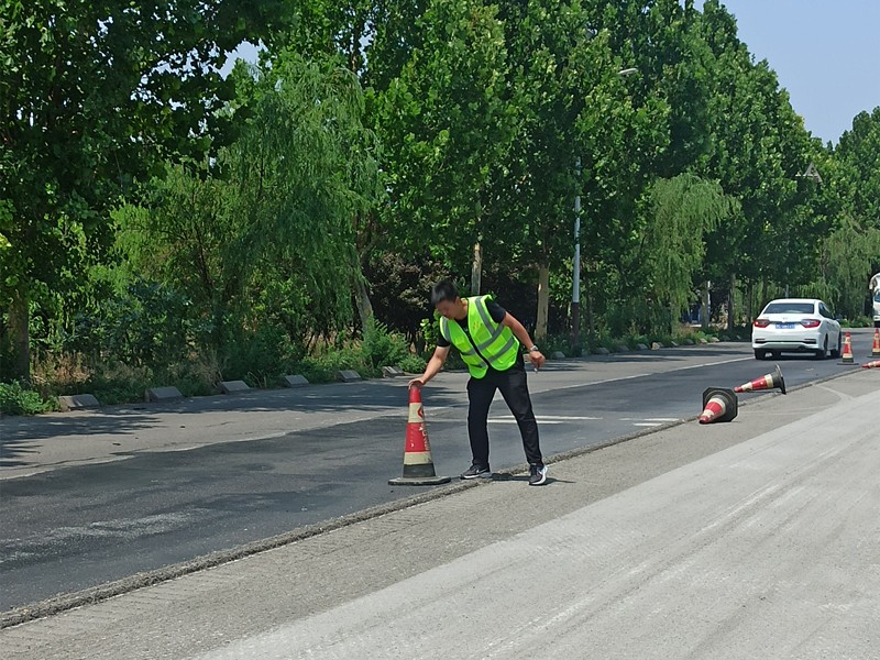炎炎夏日，激情似火