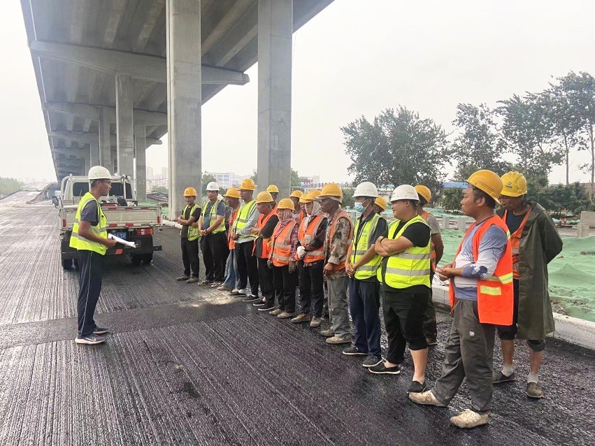 7月最美建設(shè)者