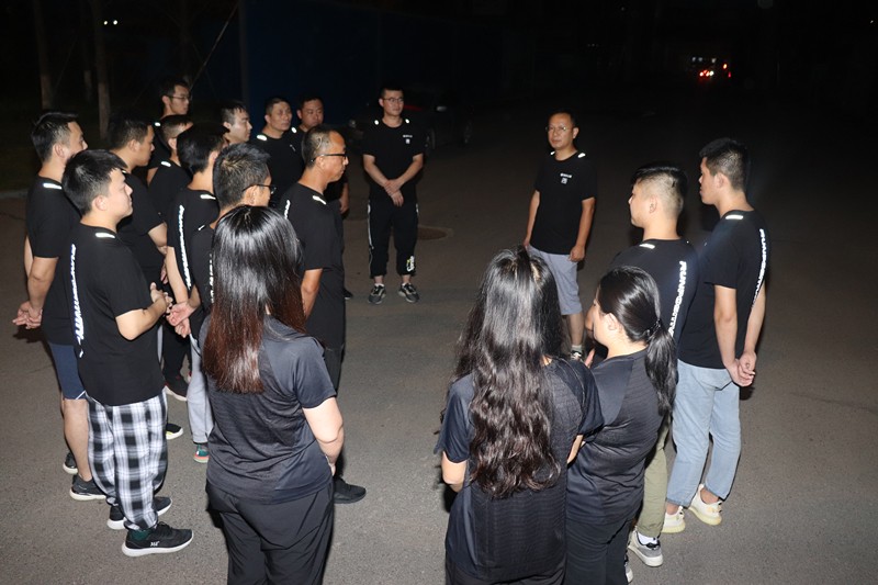 微信圖片_202209010747141_副本