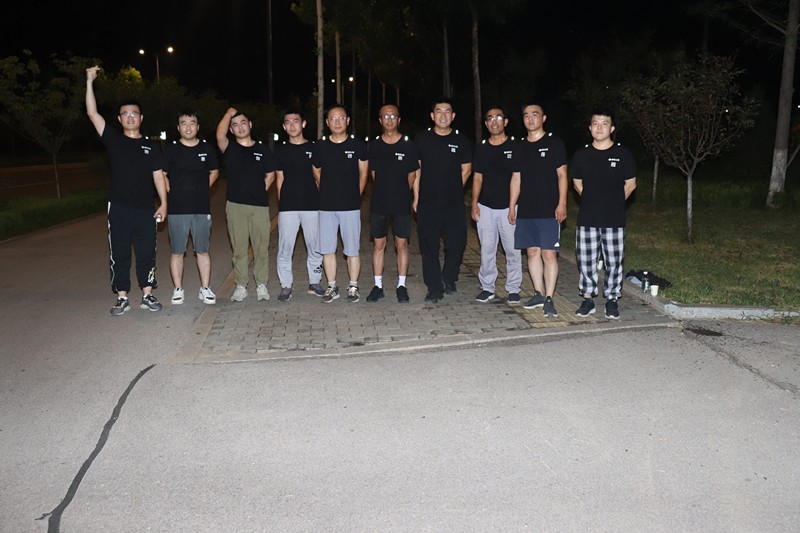 微信圖片_2022090107471411_副本