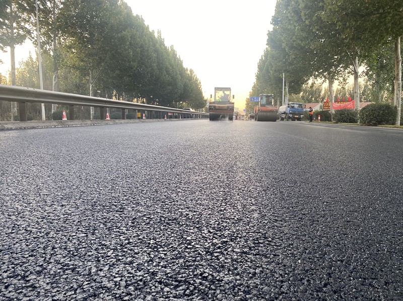 微信圖片_20221020165145_副本