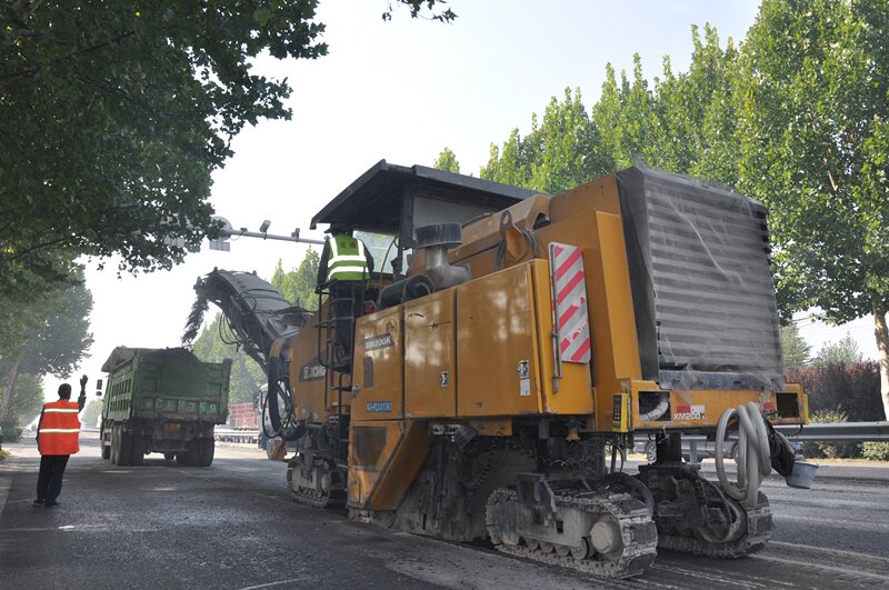 DSC_0051_副本_proc