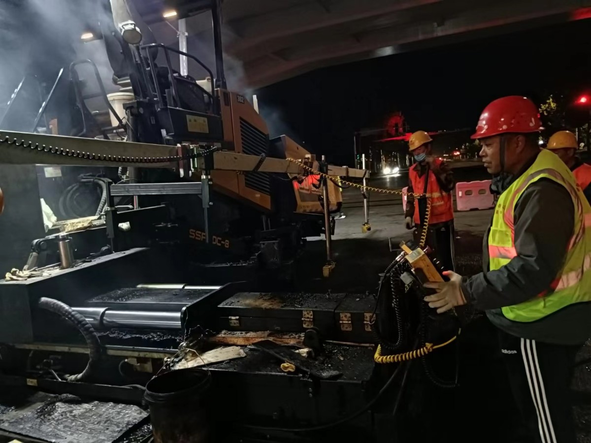 微信圖片_202211070001397