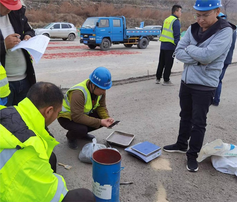 壓實(shí)度檢測(cè)_副本