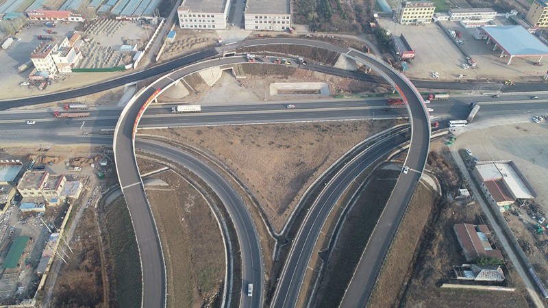 京滬項目匝道圈5Lqs5r_副本