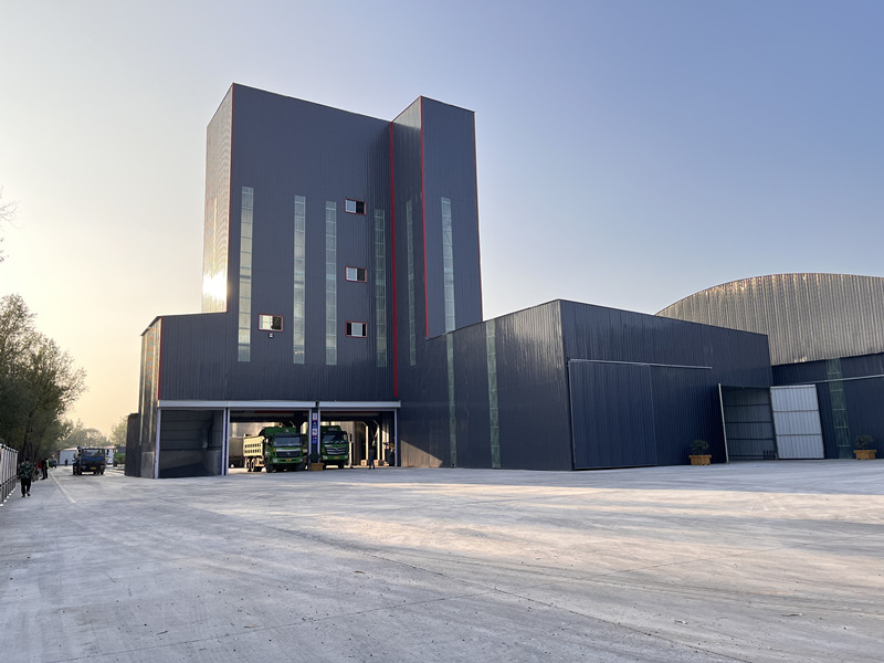 回顧2022，奮進(jìn)2023