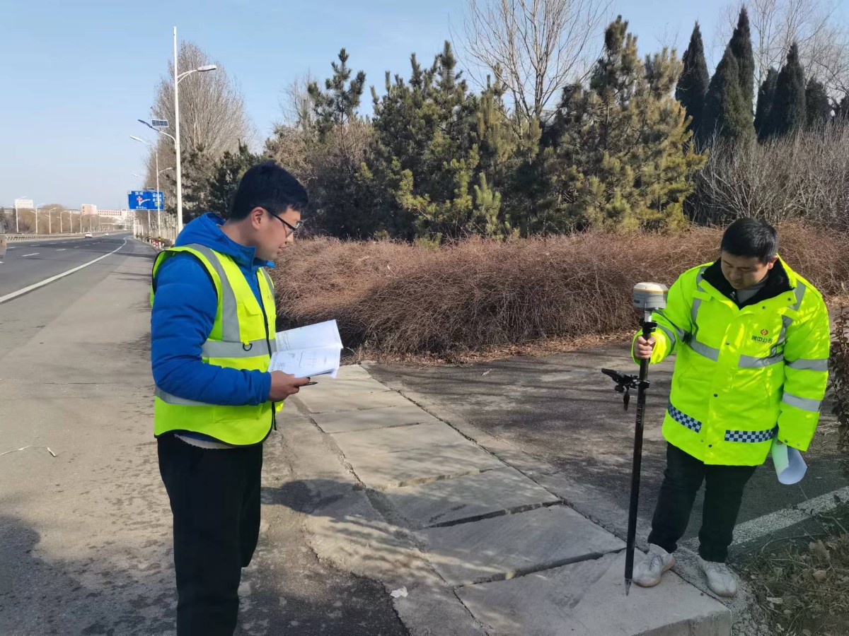 記憶2022，啟程2023