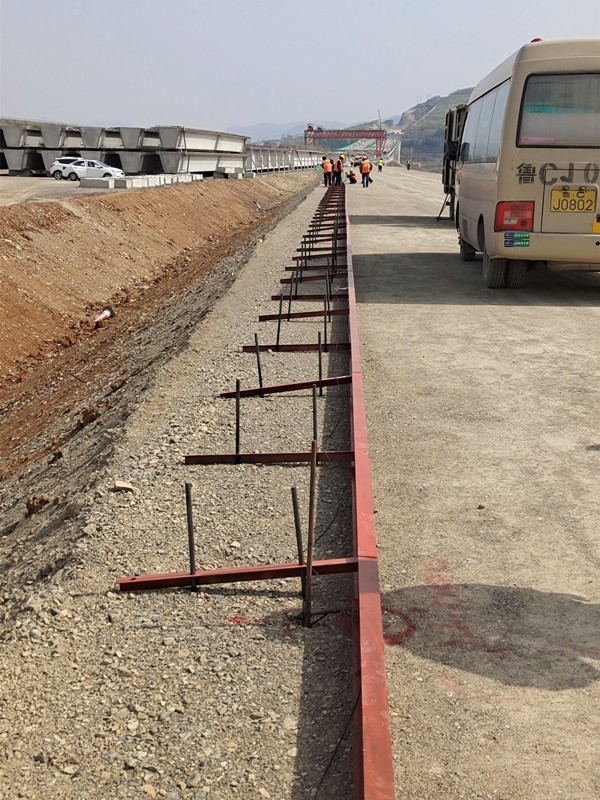 微信圖片_202304120920141_副本