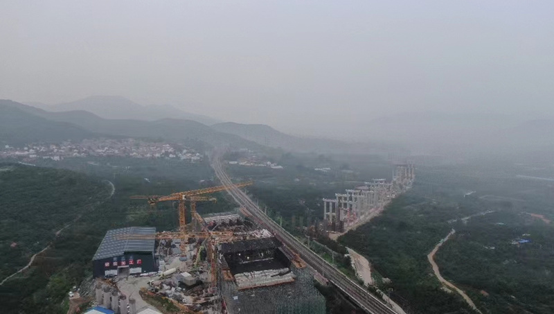 微信圖片_20230724102030_副本