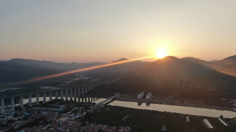 請(qǐng)善待你的公司，珍惜當(dāng)前的崗位