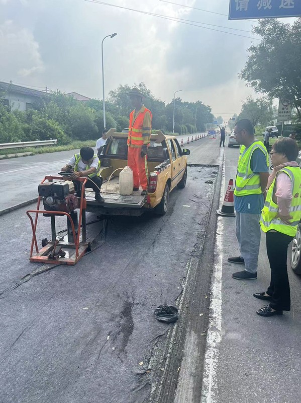 微信圖片_20230904084216_副本