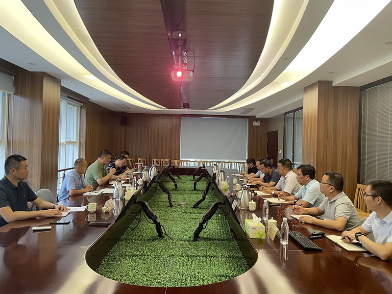 微信圖片_20230914081045_副本