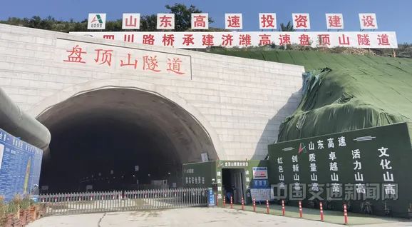 微信圖片_20230921141718 微信圖片_20230921141718