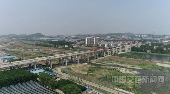 微信圖片_20230921141722 微信圖片_20230921141722