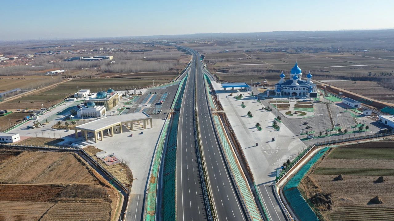 微信圖片_20230921141727 微信圖片_20230921141727