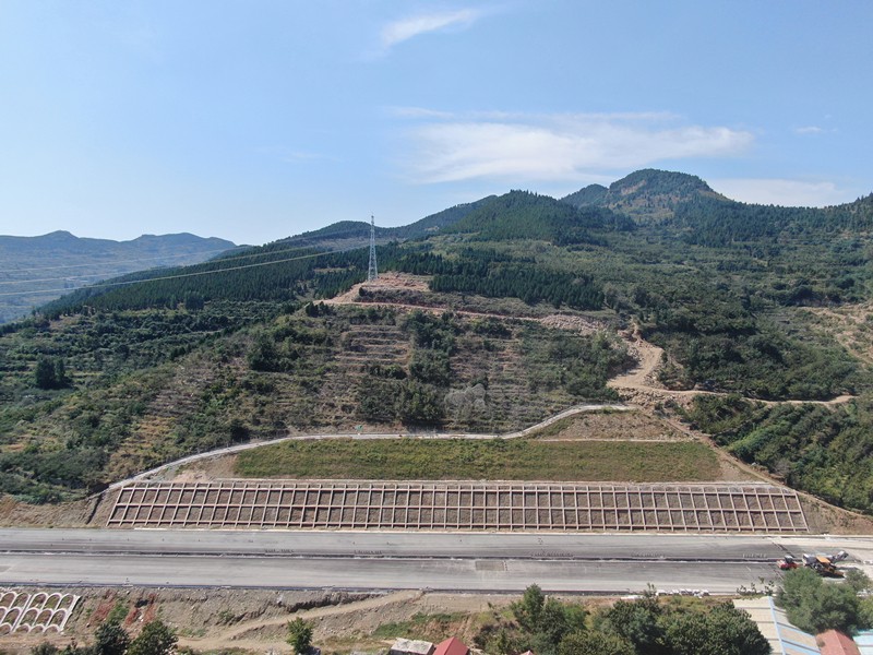 4、路基邊坡防護_副本