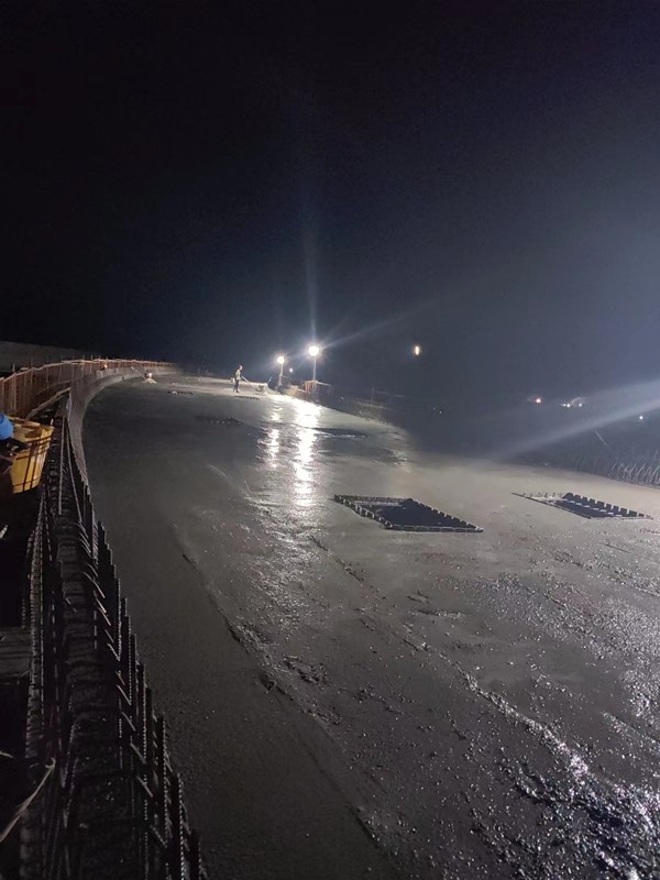 魯山南互通立交1_副本