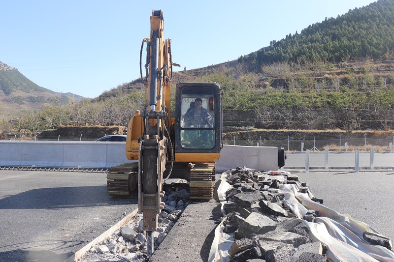 3、開(kāi)槽_副本