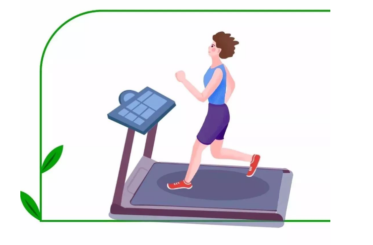 真好，“魯中公路杯”職工冬季運(yùn)動(dòng)會(huì)要來了