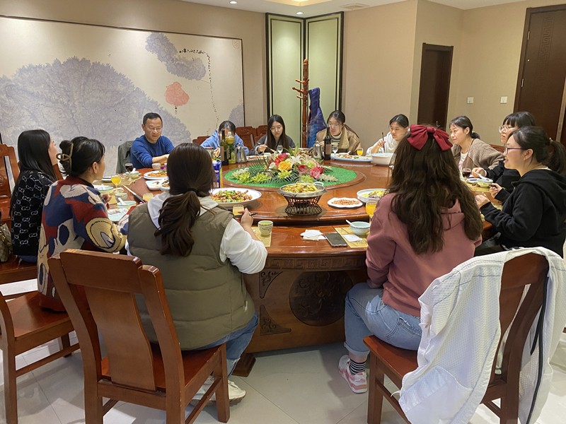 3-1、3月8日在臨臨項目歡聚“女神節(jié)”_副本