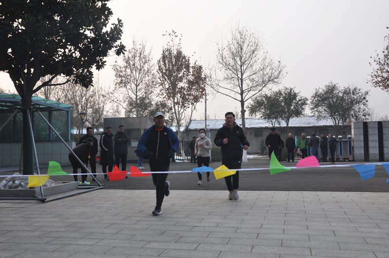 前進(jìn)道路上的最大障礙原來是自己對自己的否定