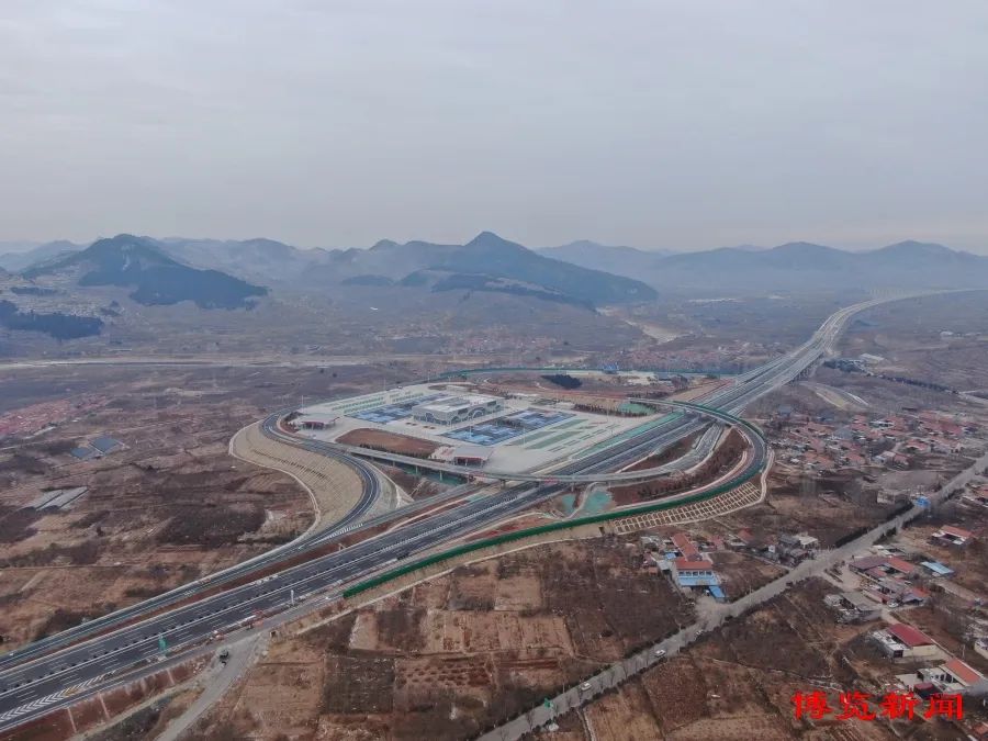 微信圖片_20240123131817