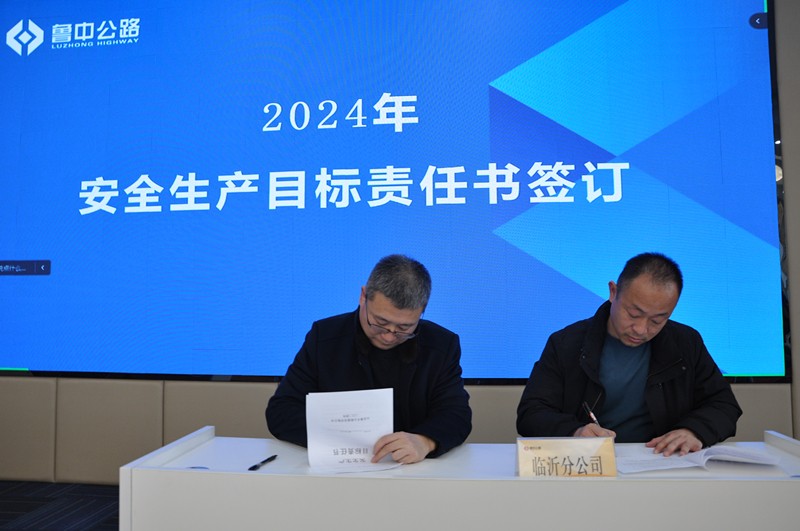 DSC_0112_副本 DSC_0112_副本