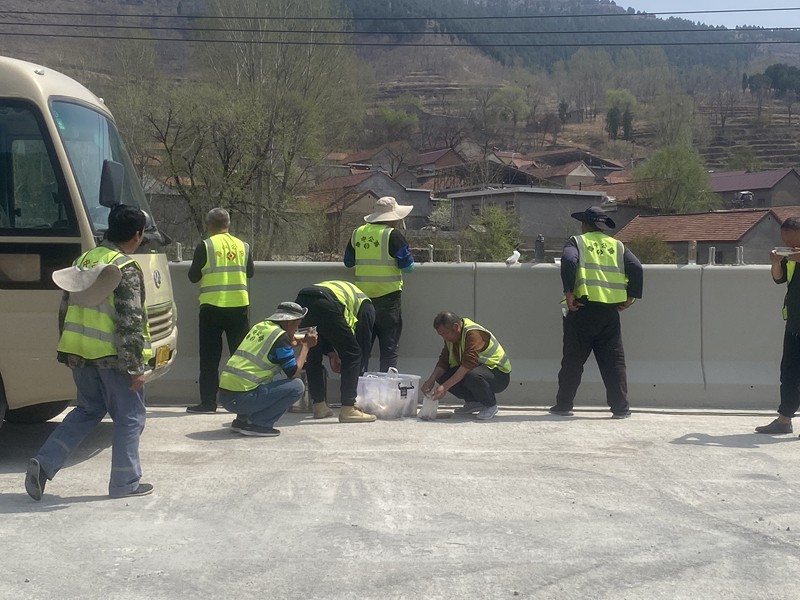 微信圖片_20240408111132_副本