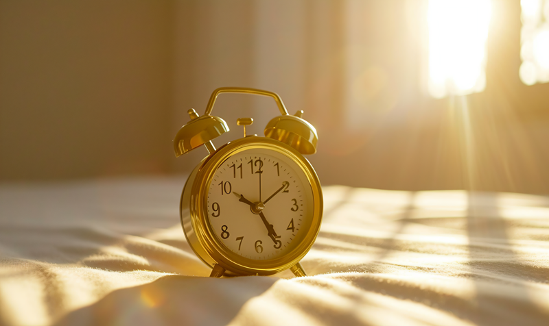 學(xué)會控制、管理情緒讓你更加成功