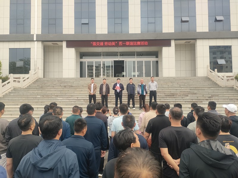 e8276197752bf4c38fdb3913478174f_副本