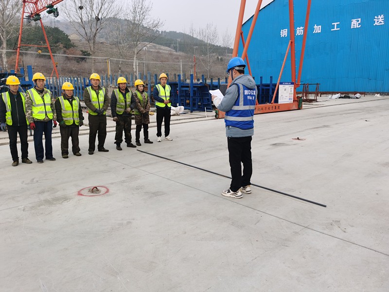 每日展開安全班前會5q-P5p_副本 每日展開安全班前會5q-P5p_副本