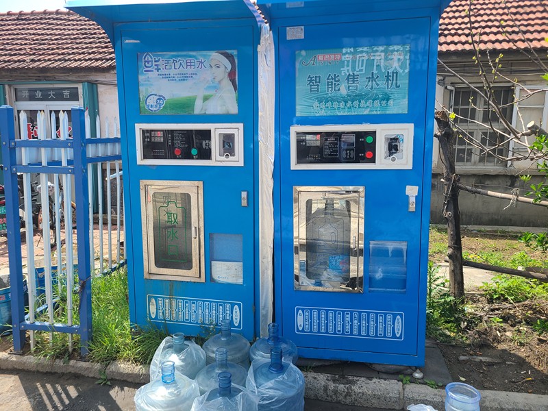 降本增效從細節(jié)出發(fā)