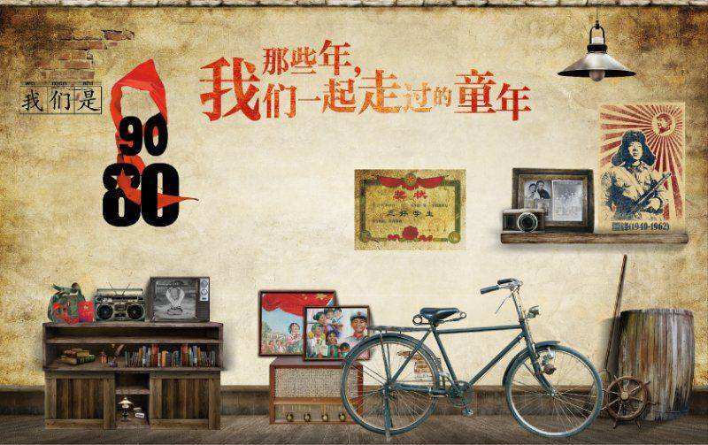 味蕾中的記憶：溫飽早已解決，為何卻始終鐘愛那份咸菜