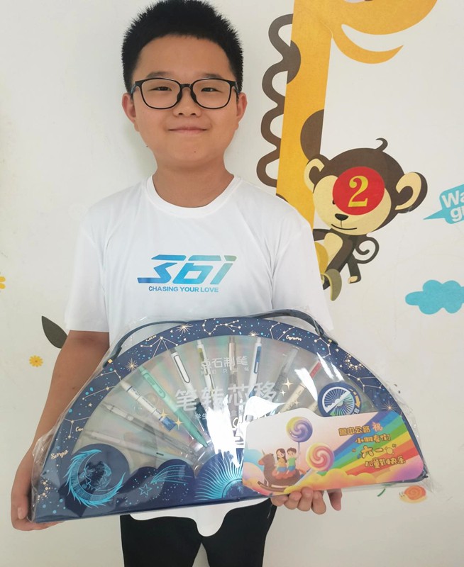 謝春濤_副本 謝春濤_副本