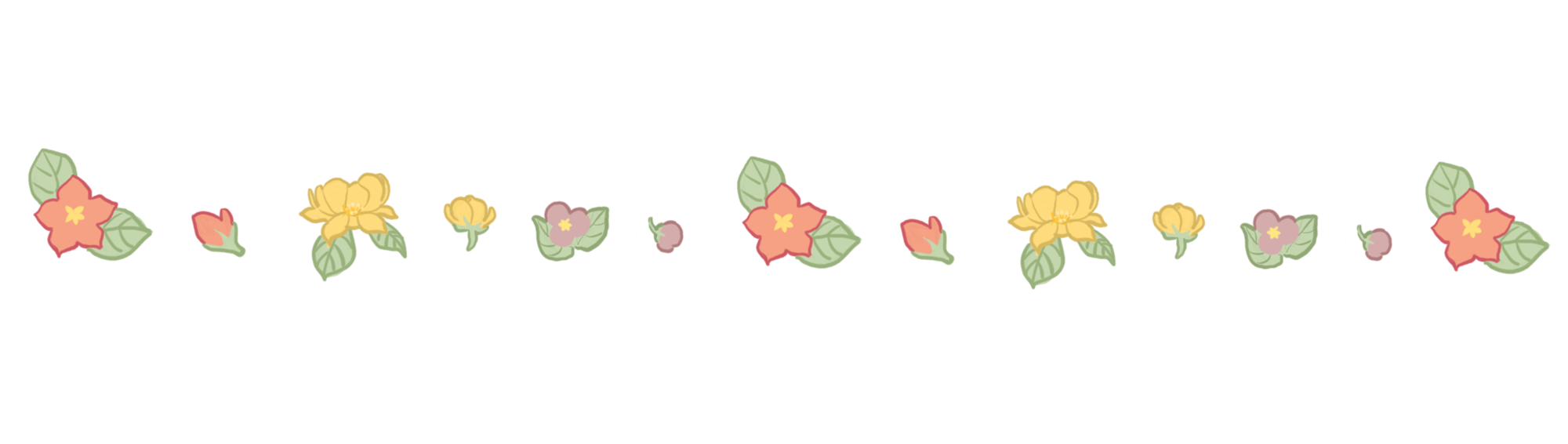 千庫(kù)網(wǎng)_小清新花邊分割線_元素編號(hào)11832674 千庫(kù)網(wǎng)_小清新花邊分割線_元素編號(hào)11832674