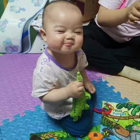 張勇1_副本 張勇1_副本