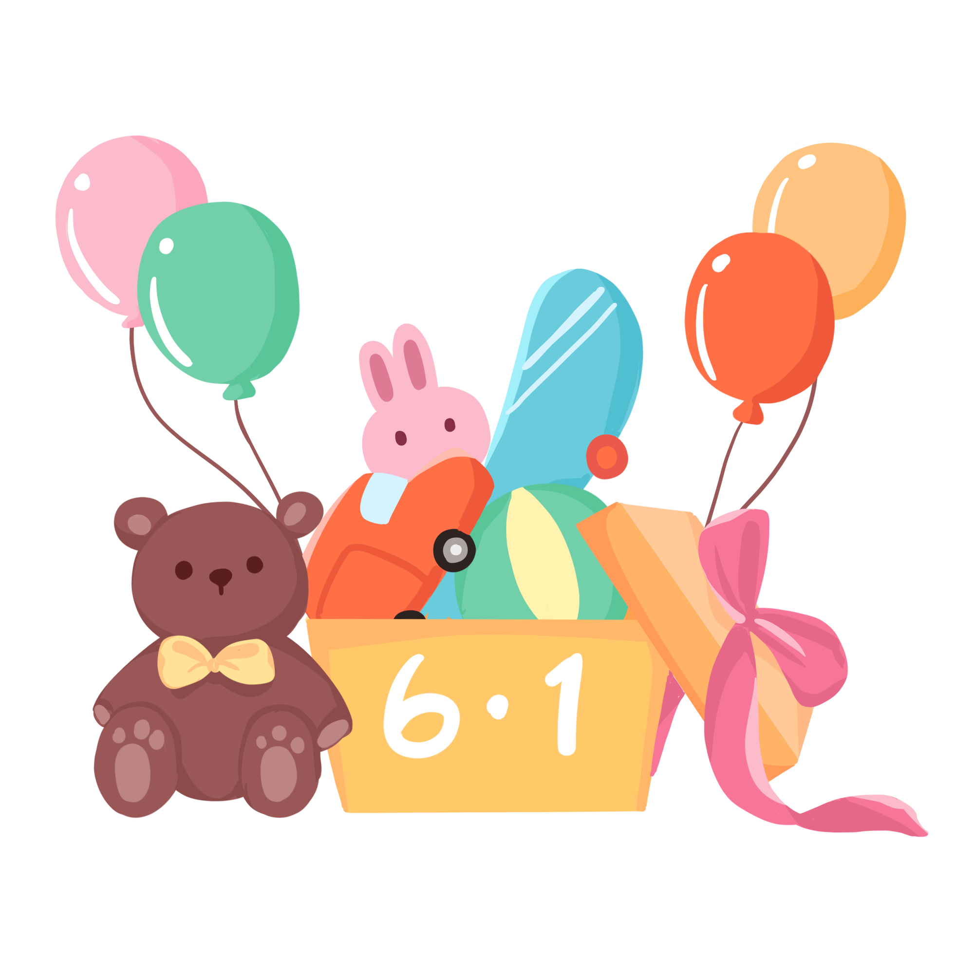 千庫(kù)網(wǎng)_兒童節(jié)快樂(lè)六一禮盒禮物玩具組合_元素編號(hào)13101506 千庫(kù)網(wǎng)_兒童節(jié)快樂(lè)六一禮盒禮物玩具組合_元素編號(hào)13101506