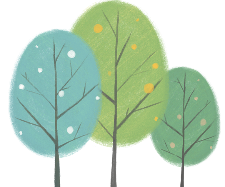 千庫(kù)網(wǎng)_手繪綠色樹(shù)木葉子花草植物夏天_元素編號(hào)11940378_副本 千庫(kù)網(wǎng)_手繪綠色樹(shù)木葉子花草植物夏天_元素編號(hào)11940378_副本