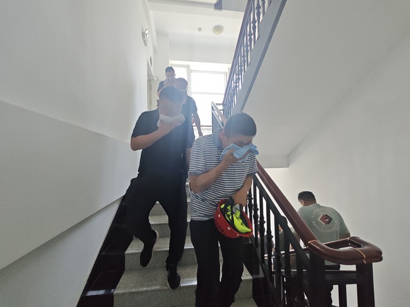 微信圖片_20240604141046_副本 微信圖片_20240604141046_副本