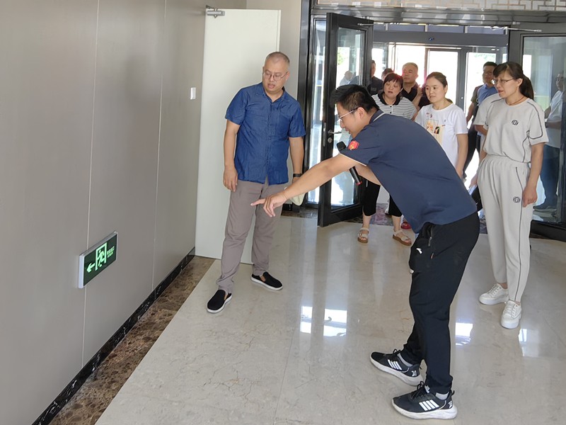 微信圖片_20240604141514_副本 微信圖片_20240604141514_副本