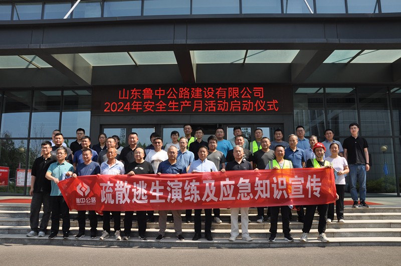 DSC_0187_副本 DSC_0187_副本