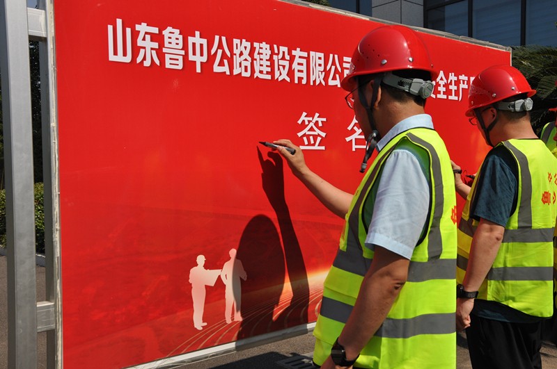 DSC_0120_副本 DSC_0120_副本