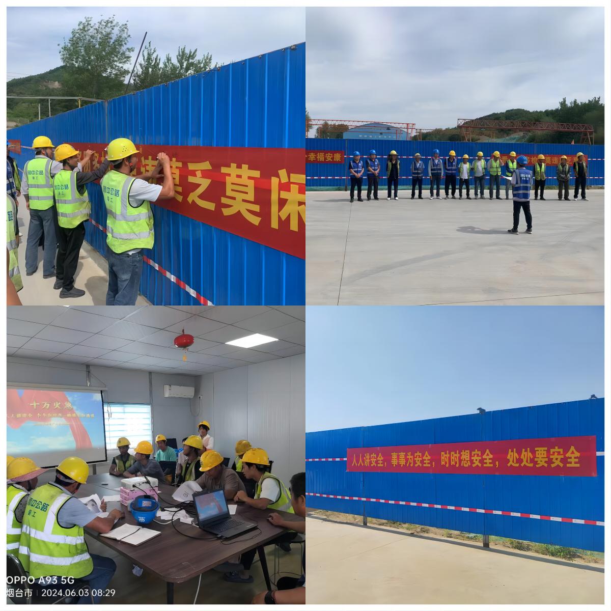 李慶州5p2O5b 李慶州5p2O5b